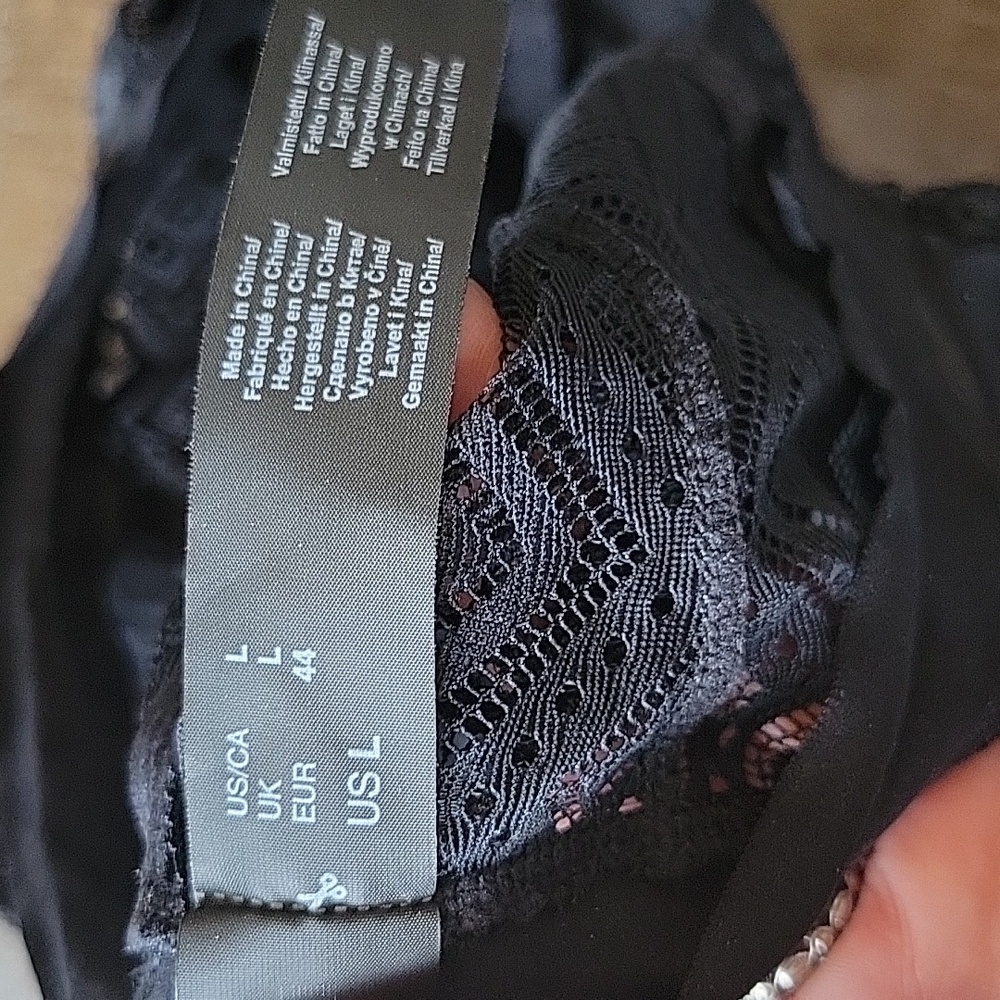 Bralette Bundle - Picture 9 of 9